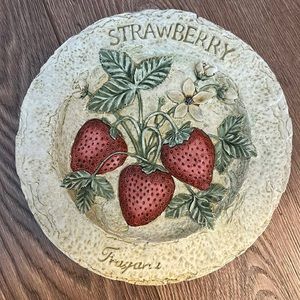 wall hanger decoration